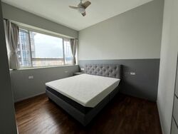 Kerrisdale (D8), Condominium #565710541